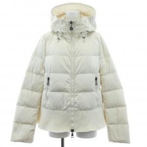 モンクレール MONCLER NESEA ダウンジャケット