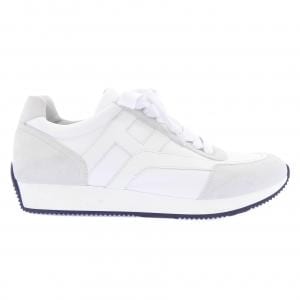 エルメス HERMES クリス CHRIS 211937Z スニーカー