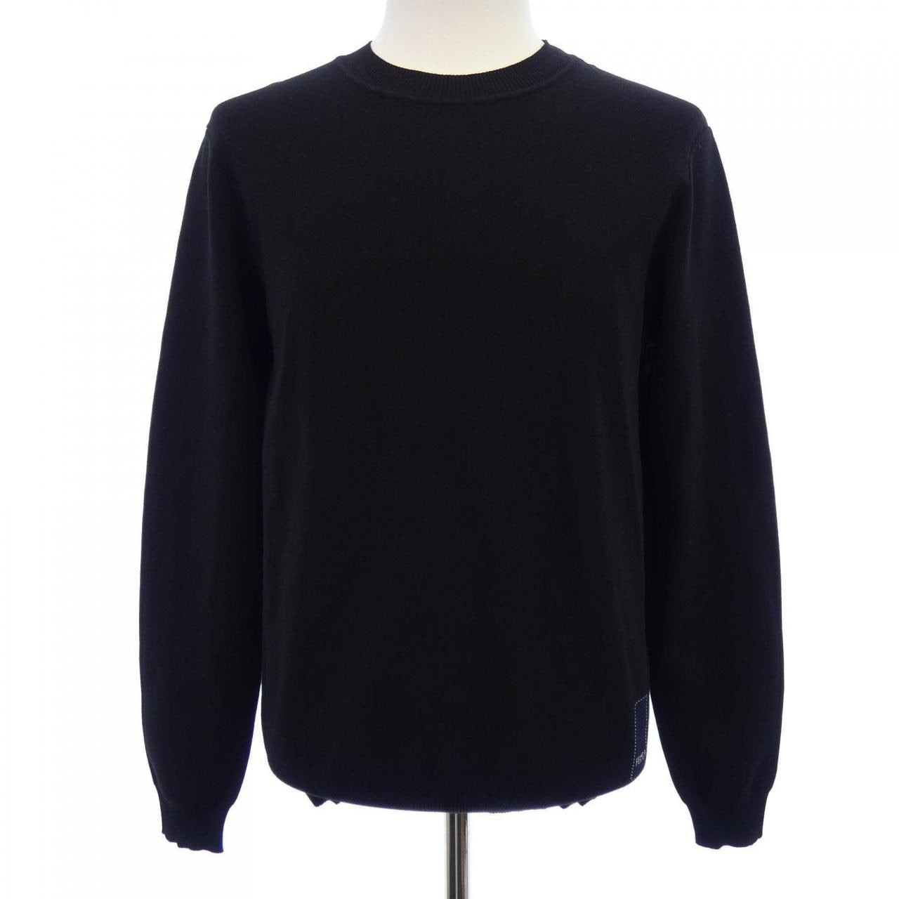 フェンディ FENDI FZX030 AIB7 ニット