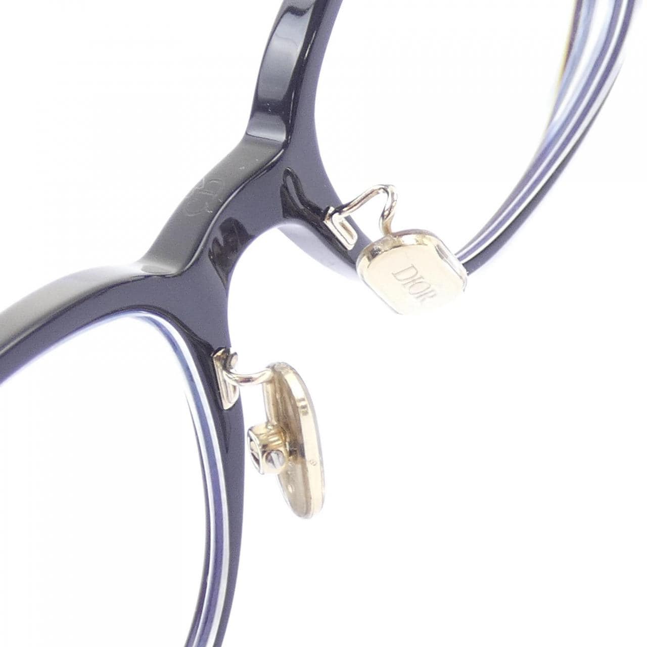 ディオール DIOR Mini CD O S3F EYEWEAR
