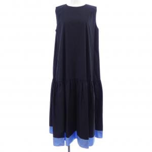 ヨーコチャン YOKO CHAN YCD-223-882 ワンピース