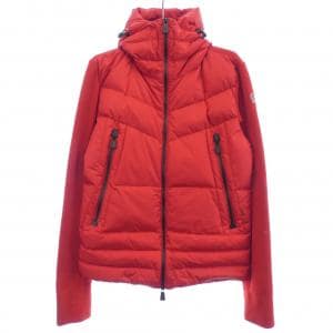 モンクレールグルノーブル MONCLER GRENOBLE 20978400700 ダウンジャケット