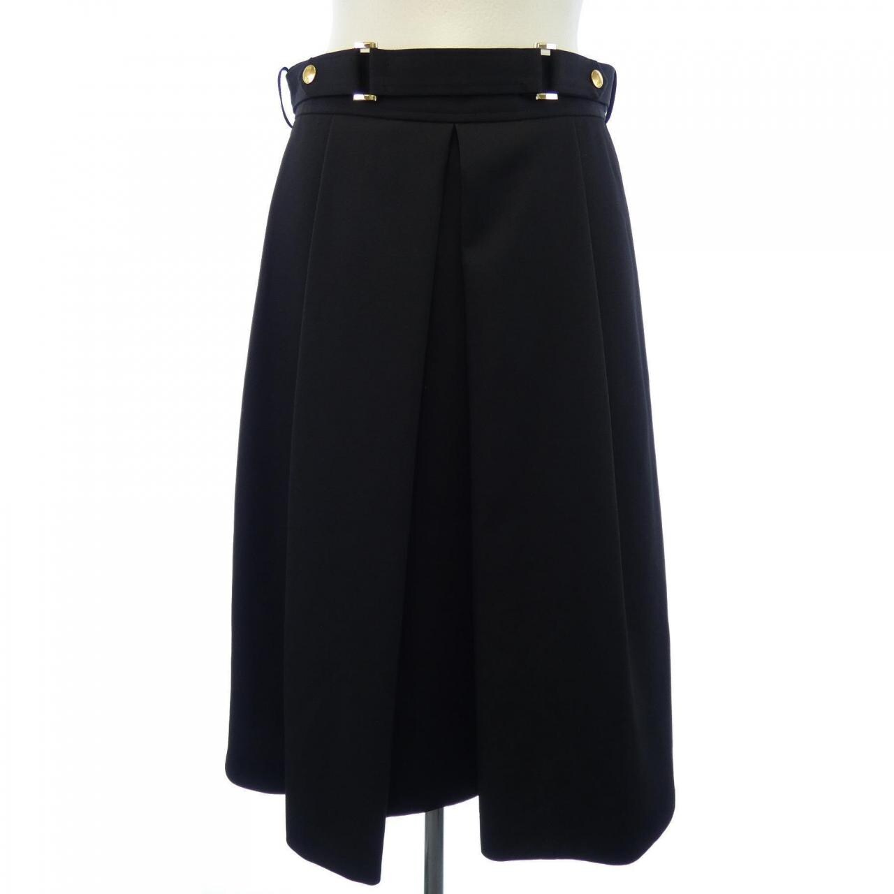 ザリラクス THE RERACS スカート