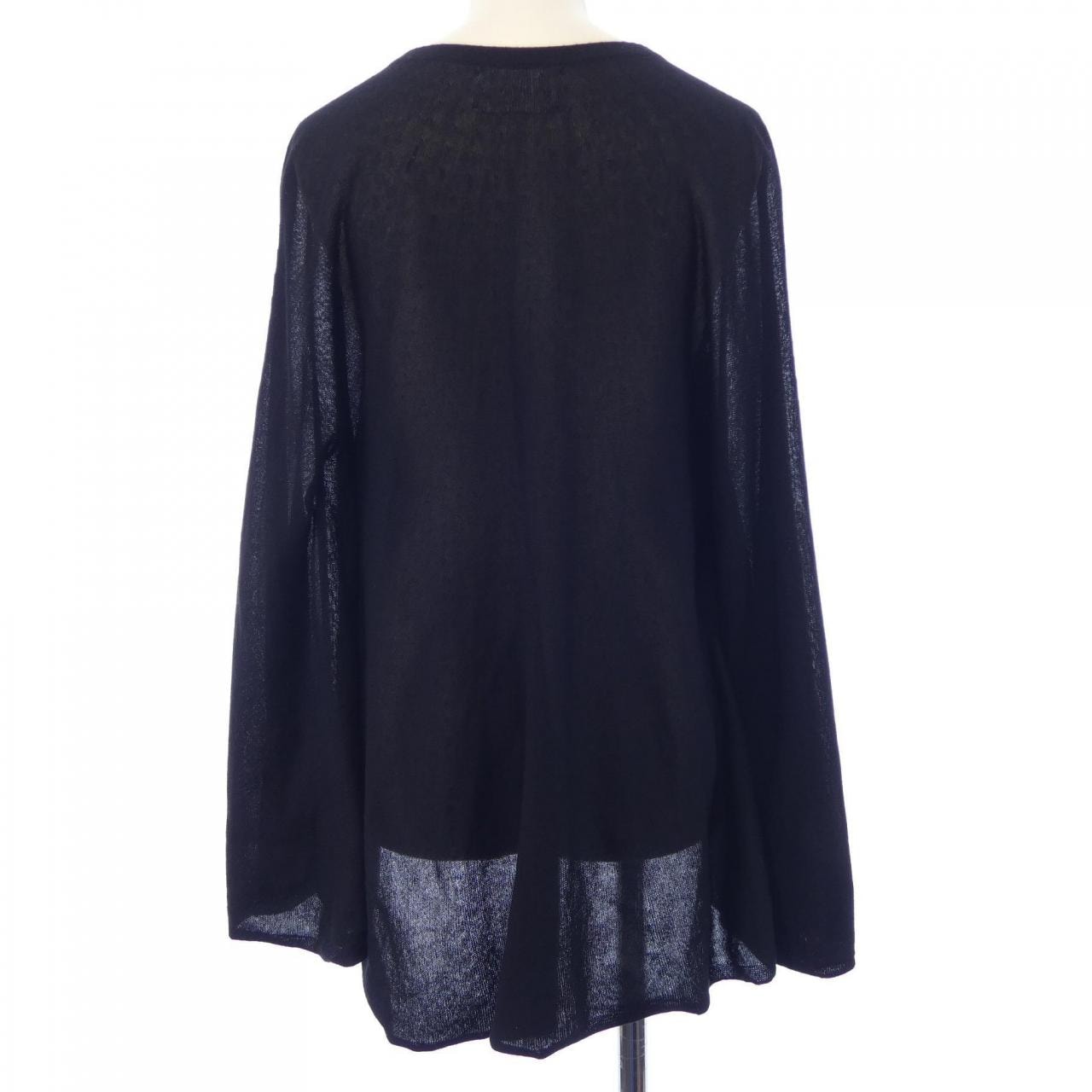 アローブ Arobe ベスト