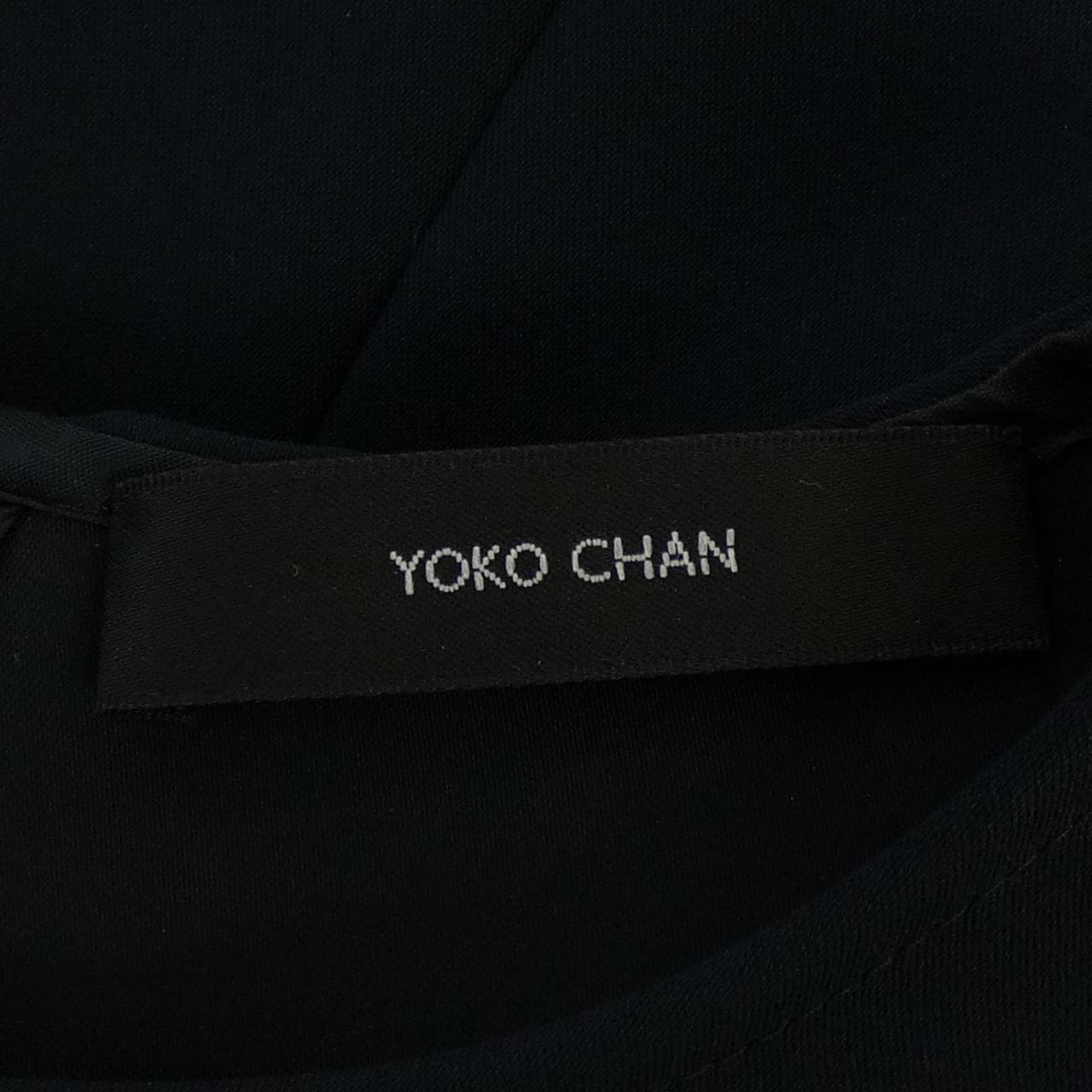 ヨーコチャン YOKO CHAN トップス