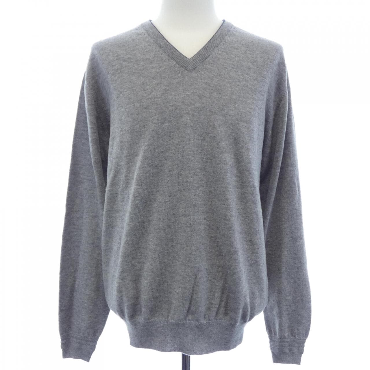 ダンヒル DUNHILL ニット