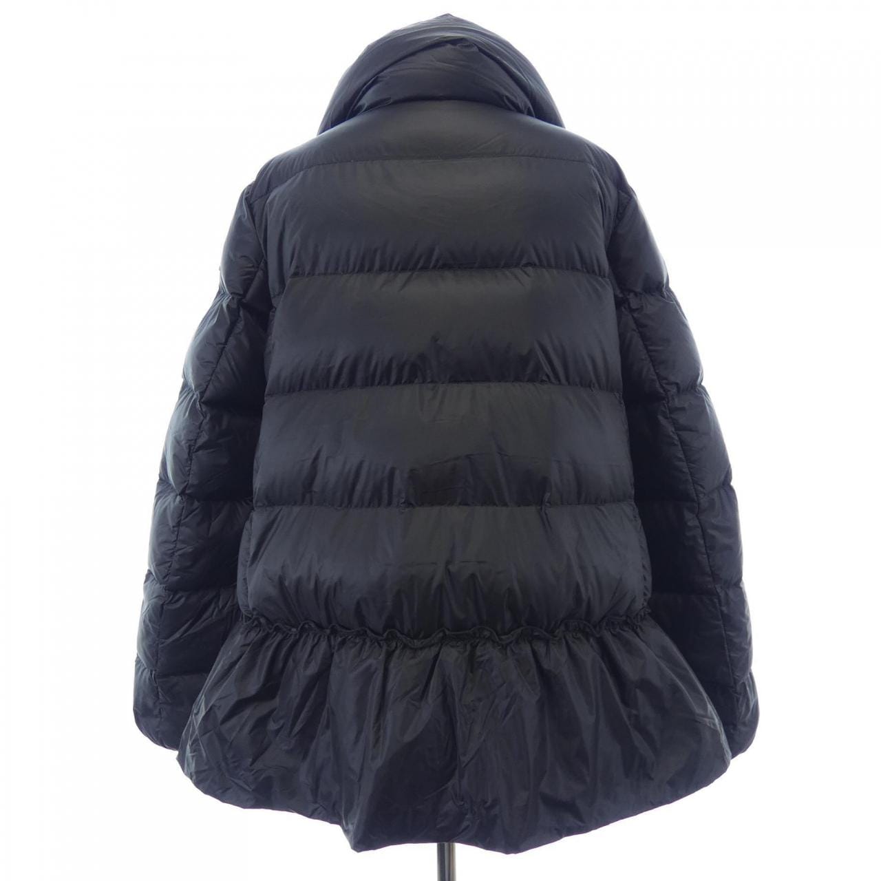 モンクレール MONCLER ANET ダウンジャケット