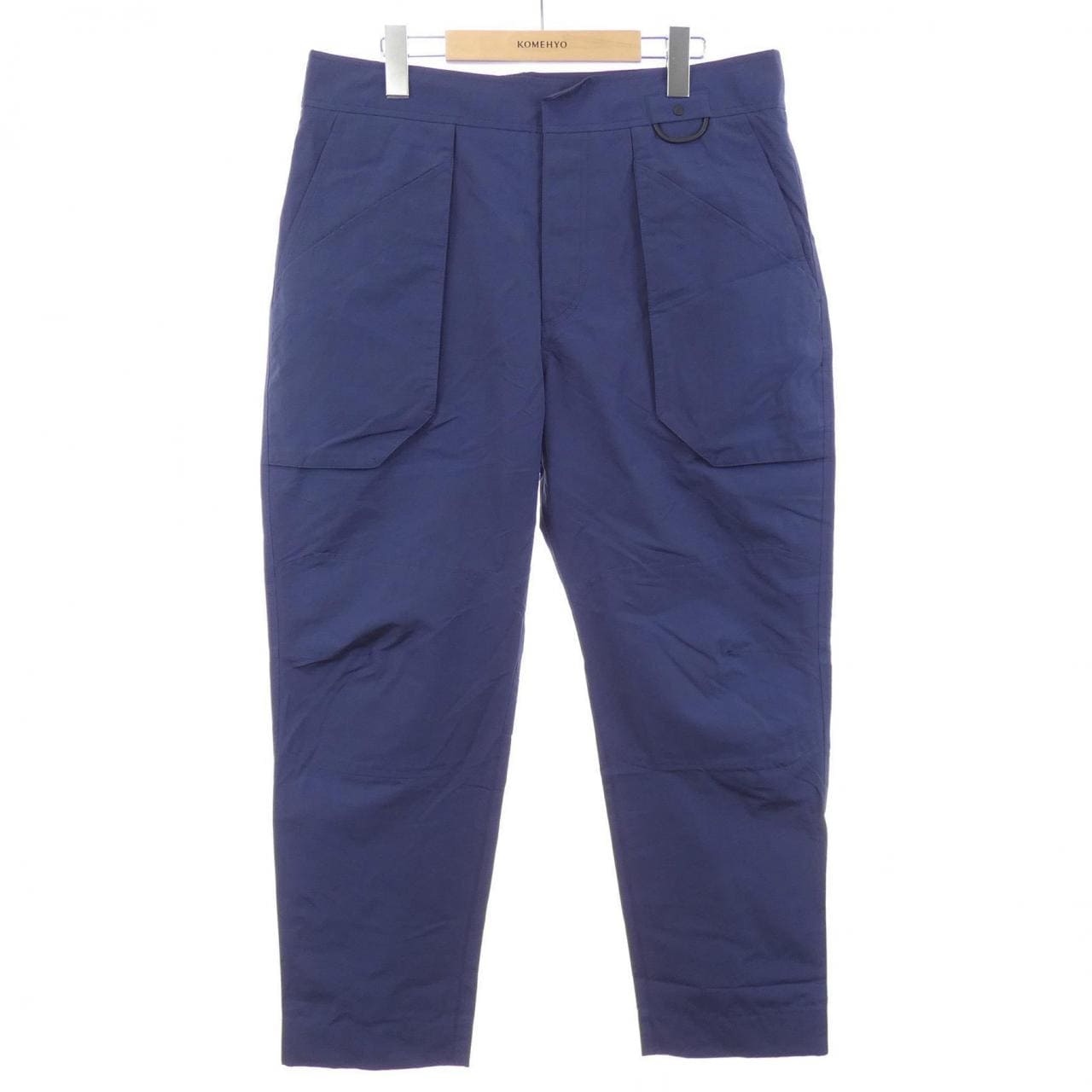 ディオール DIOR 113C124A5034 パンツ