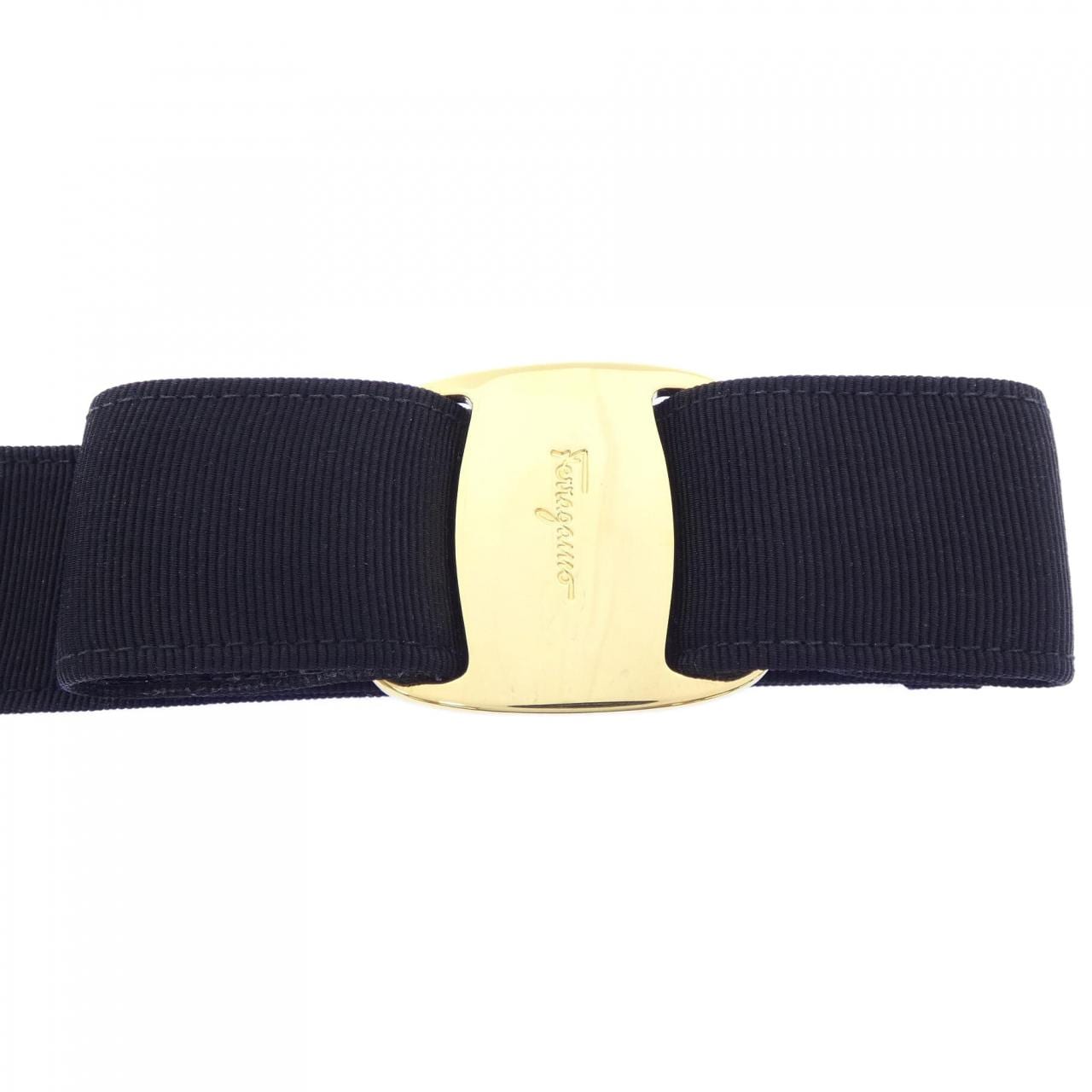 サルヴァトーレフェラガモ SALVATORE FERRAGAMO BELT