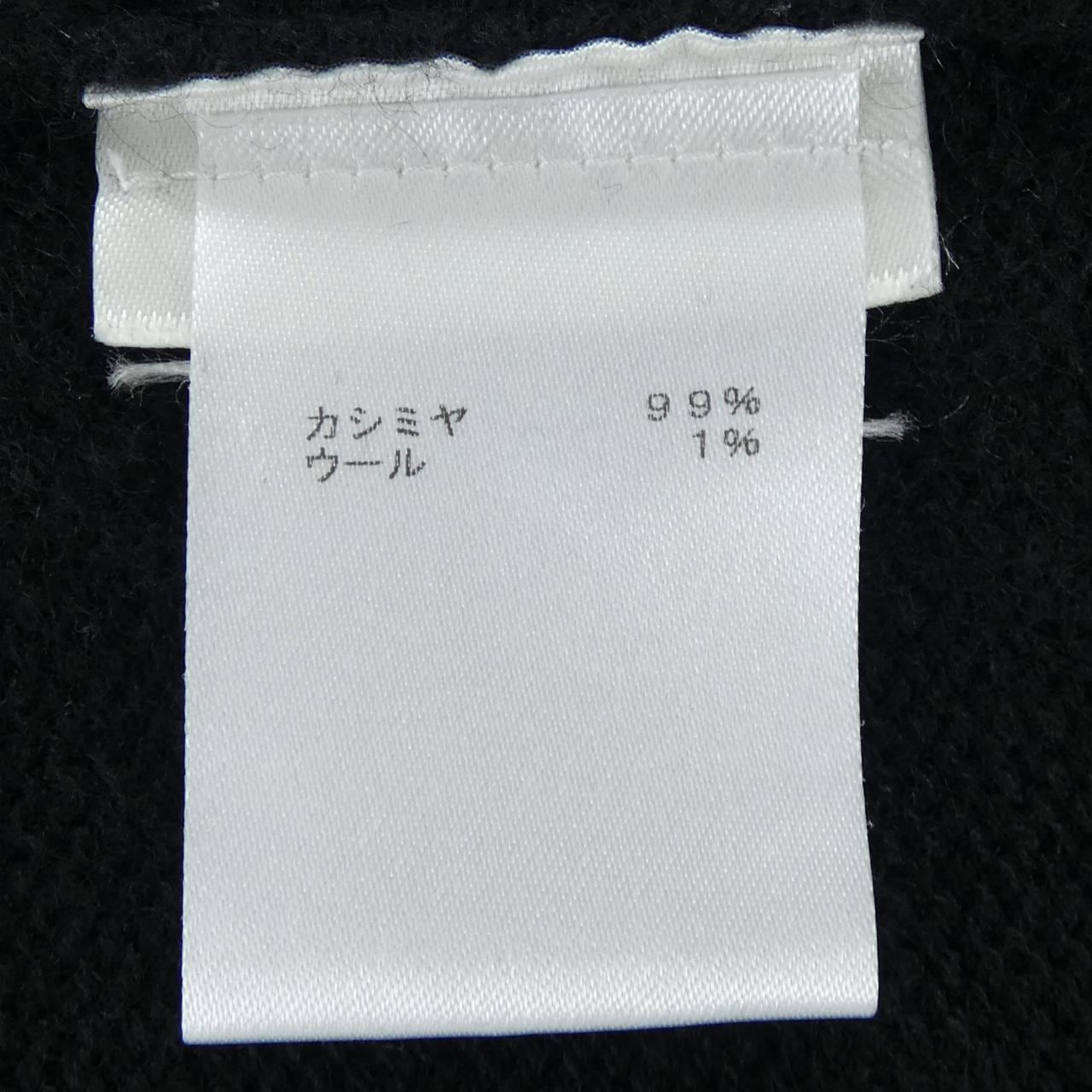 ルイヴィトン LOUIS VUITTON FIKL01LPX ニット