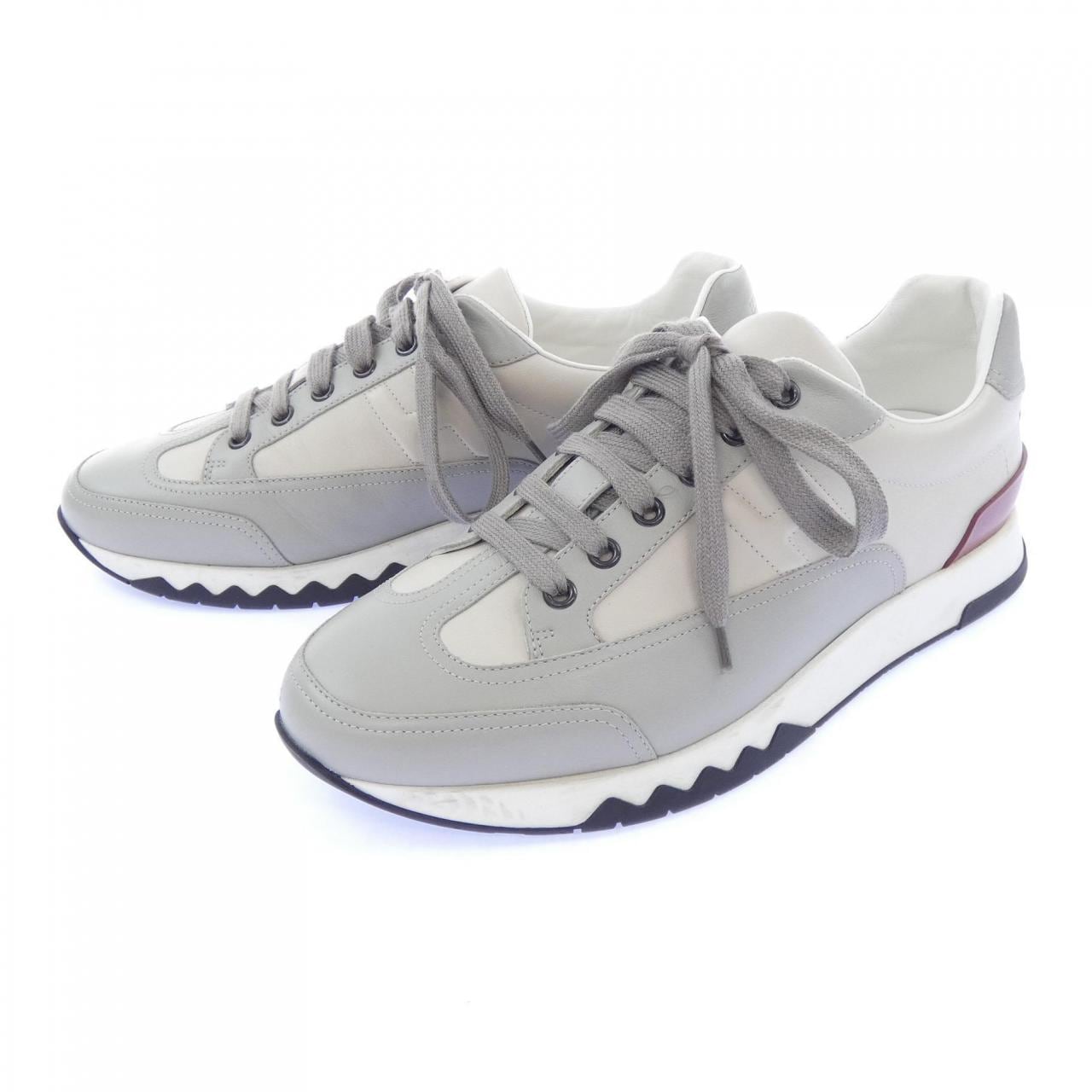 エルメス HERMES トレイル TRAIL 191395Z スニーカー
