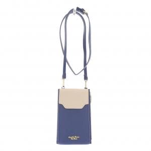 サマンサタバサ Samantha Thavasa BAG