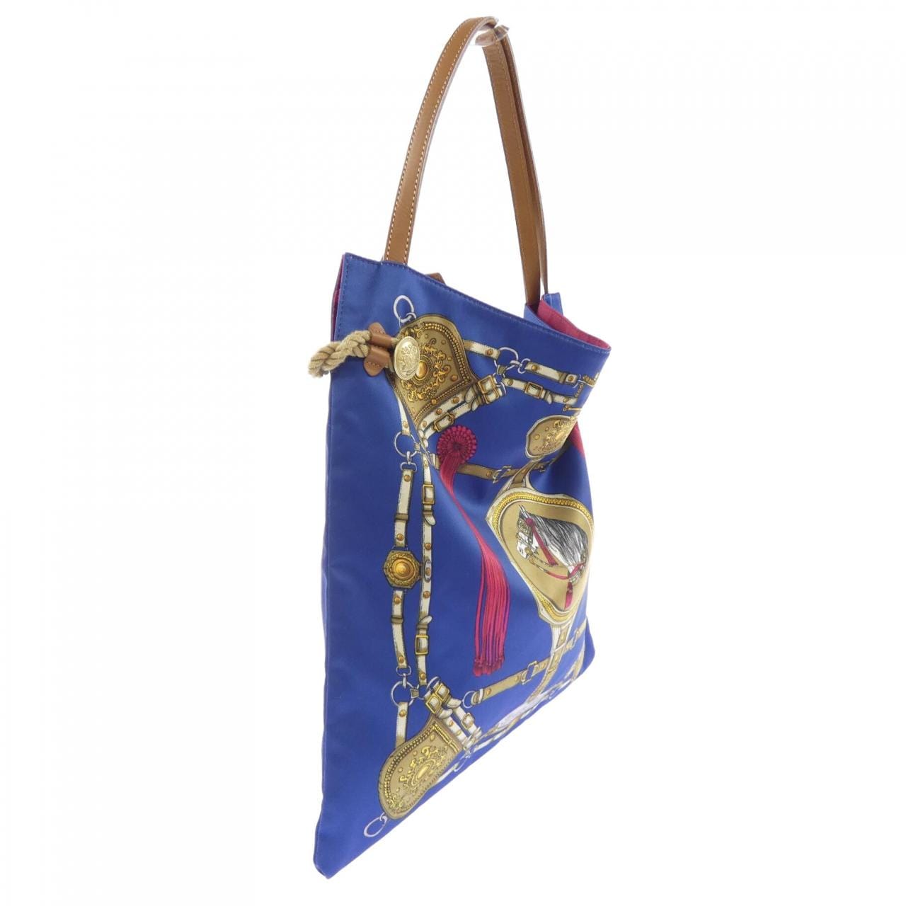 トプカピ TOPKAPI BAG