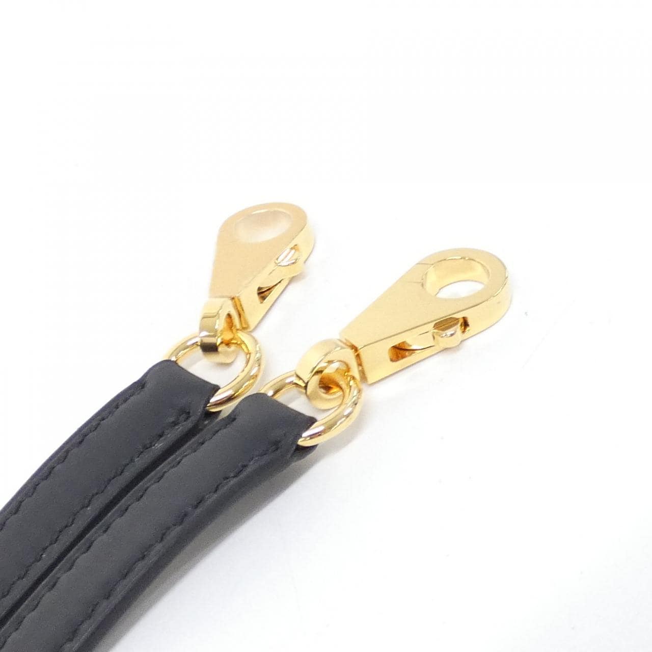 エルメス クルー メドール 084246CC ストラップ