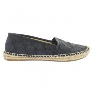 グッチ GUCCI 466902 シューズ
