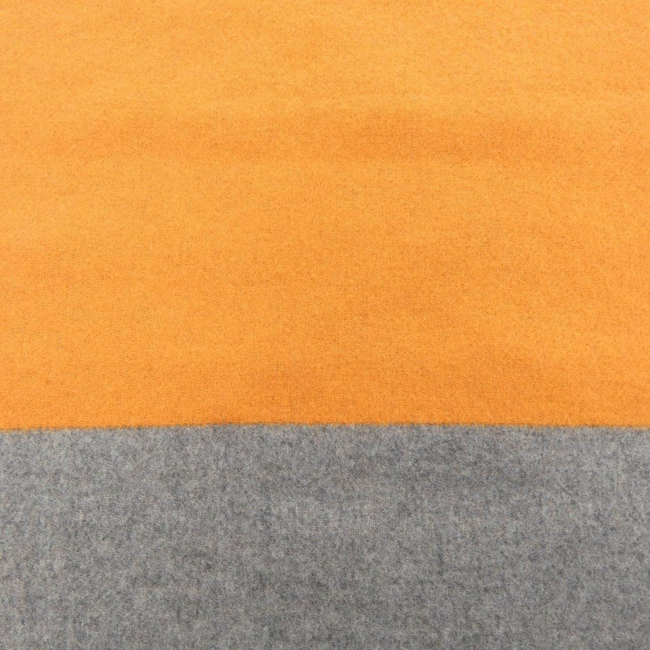エルメス HERMES カザック CASAQUE H258091S MUFFLER