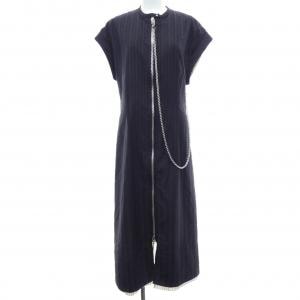 アクネストゥディオズ ACNE STUDIOS FN-WN-DRES000309 ワンピース