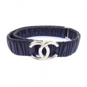 シャネル CHANEL AAA809 BELT