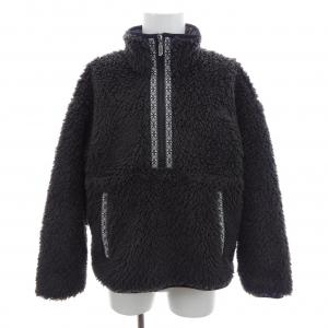 ザノースフェイス THE NORTH FACE NA72035 トップス