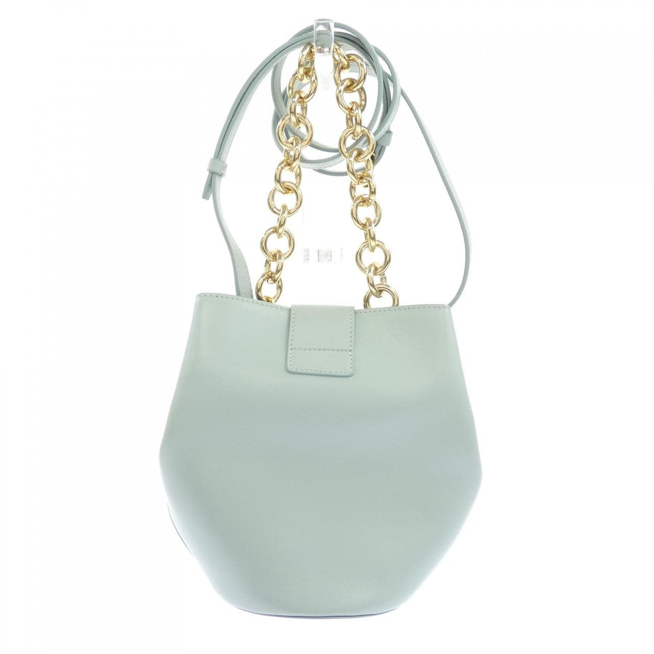 アディアム ADEAM BAG