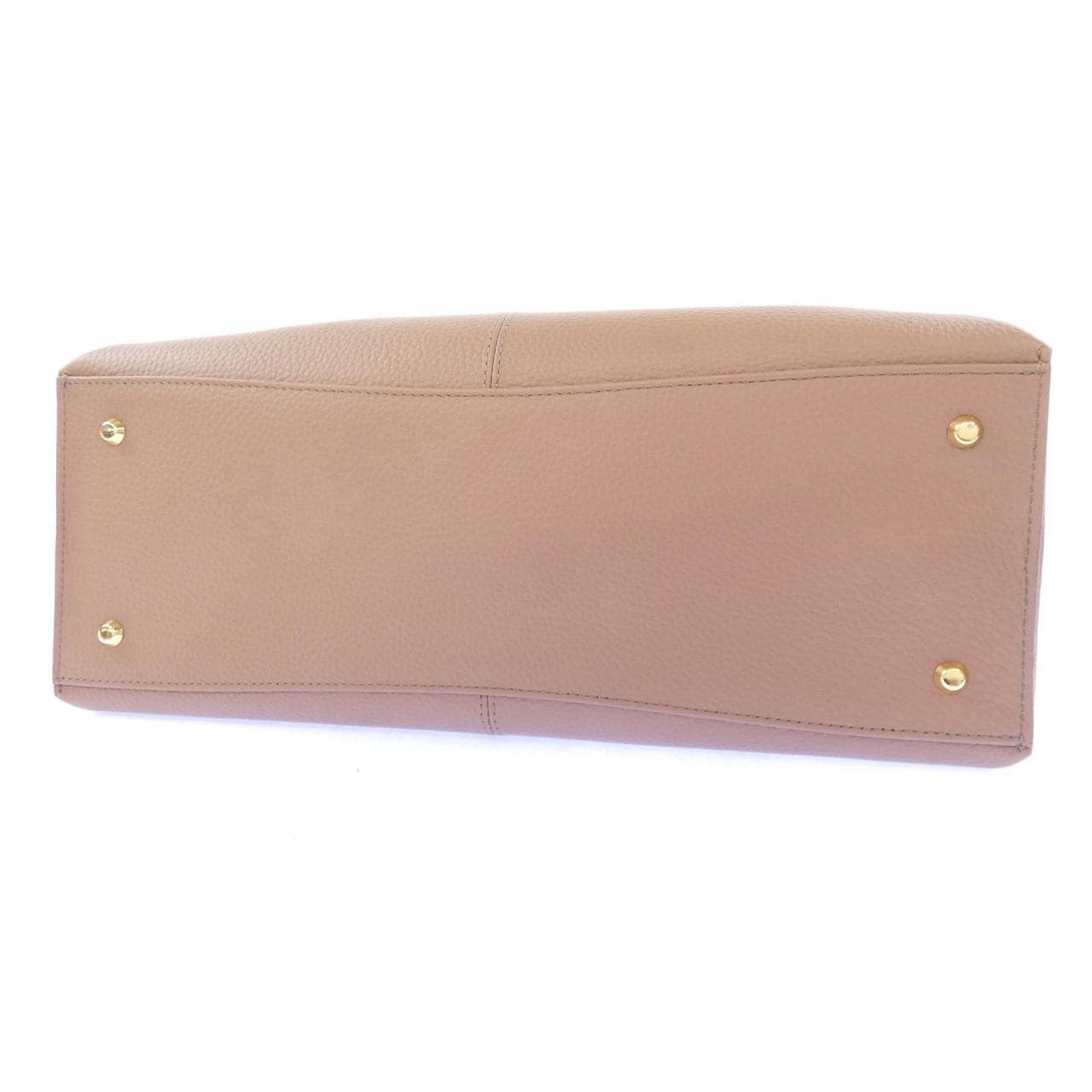 アタオ ATAO BAG
