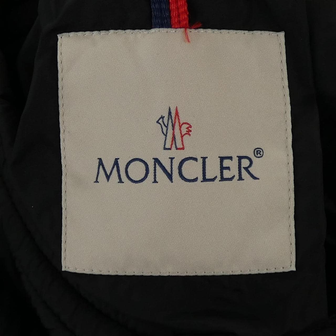 モンクレール MONCLER AMIOT ダウンジャケット