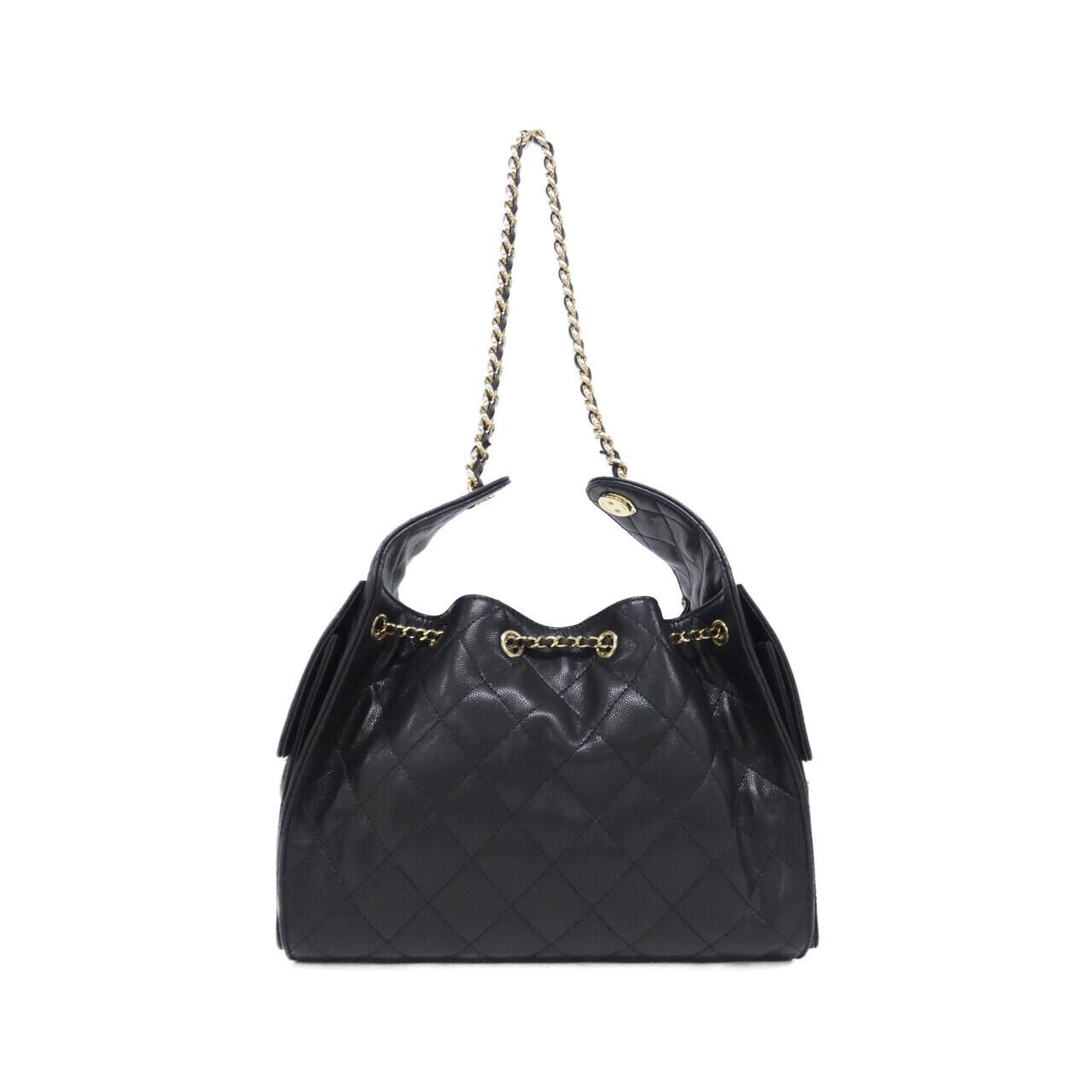 シャネル シャネル25 ライン SMALL AS5293 ショルダーバッグ