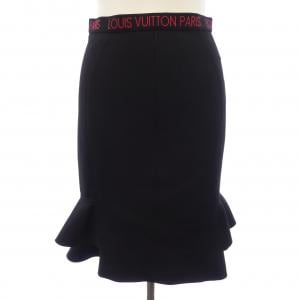 ルイヴィトン LOUIS VUITTON FMSK01NHY スカート