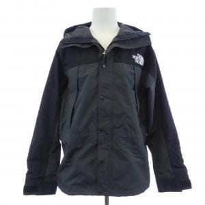 ザノースフェイス THE NORTH FACE NP62450 ジャケット
