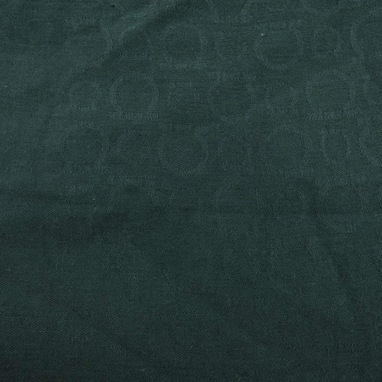 フェラガモ FERRAGAMO STOLE