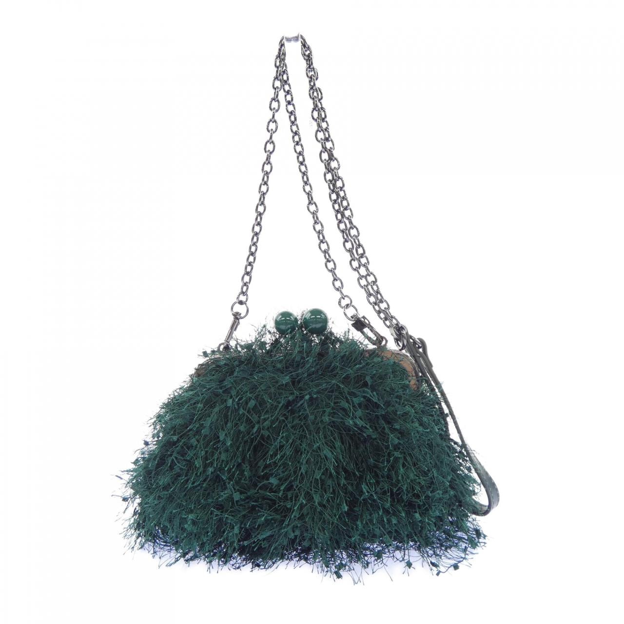 マックスマーラウィークエンド Max Mara weekend BAG