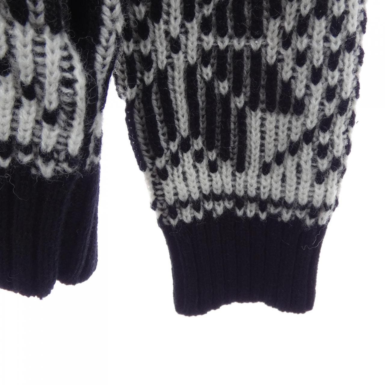 コムデギャルソンオム COMME des GARCONS HOMME HT-N011 ジャケット