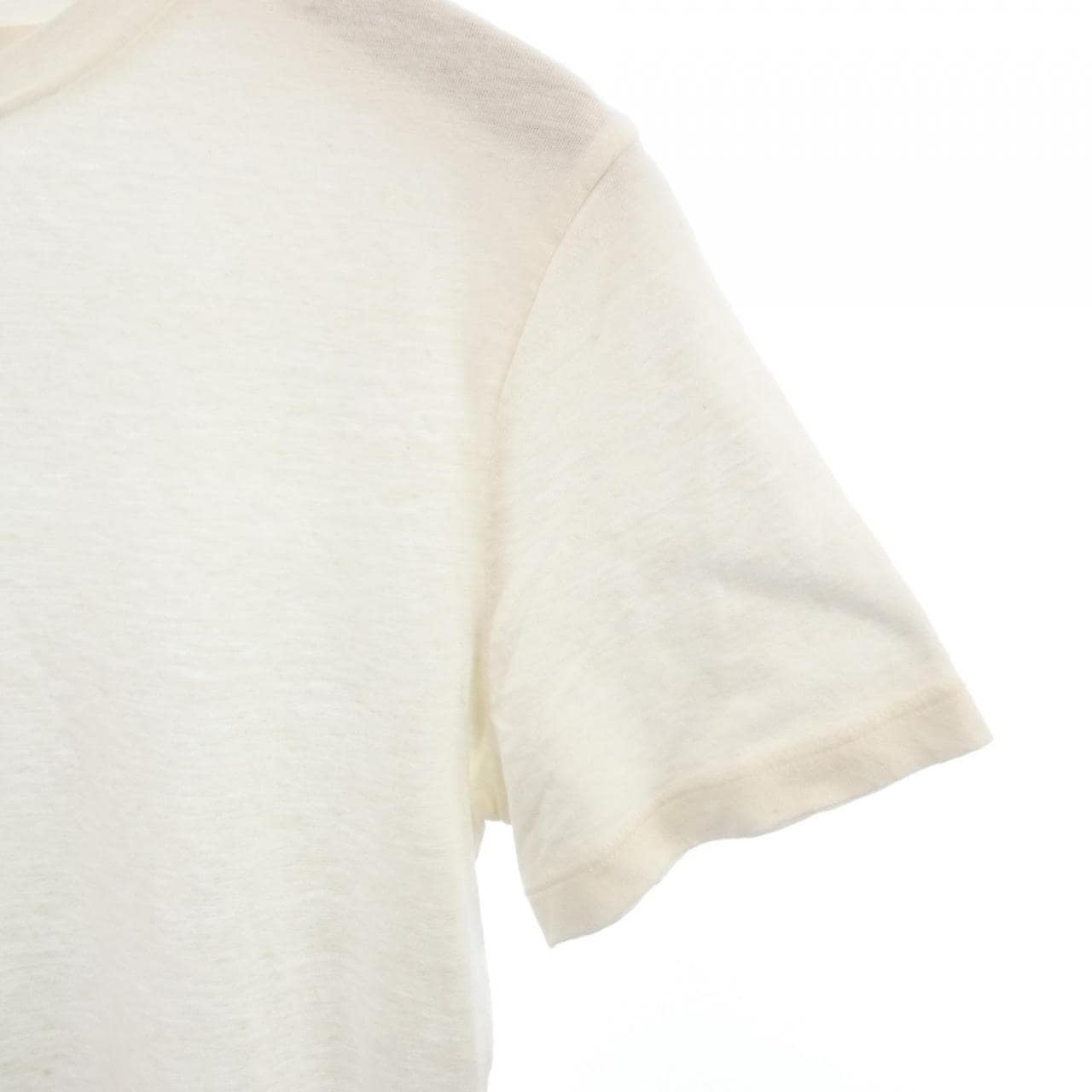 クリスチャンディオール CHRISTIAN DIOR LOVE MOVES 143T12A4466 Tシャツ