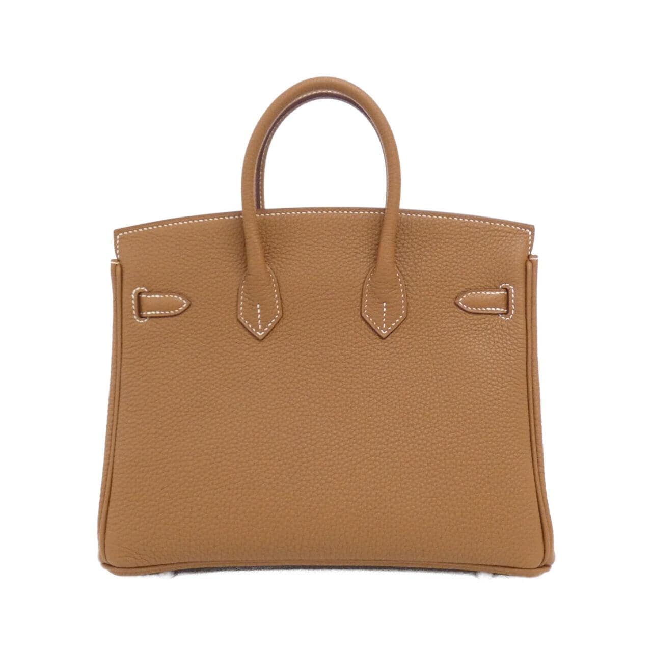 【未使用品】エルメス バーキン 25cm 041344CK バッグ