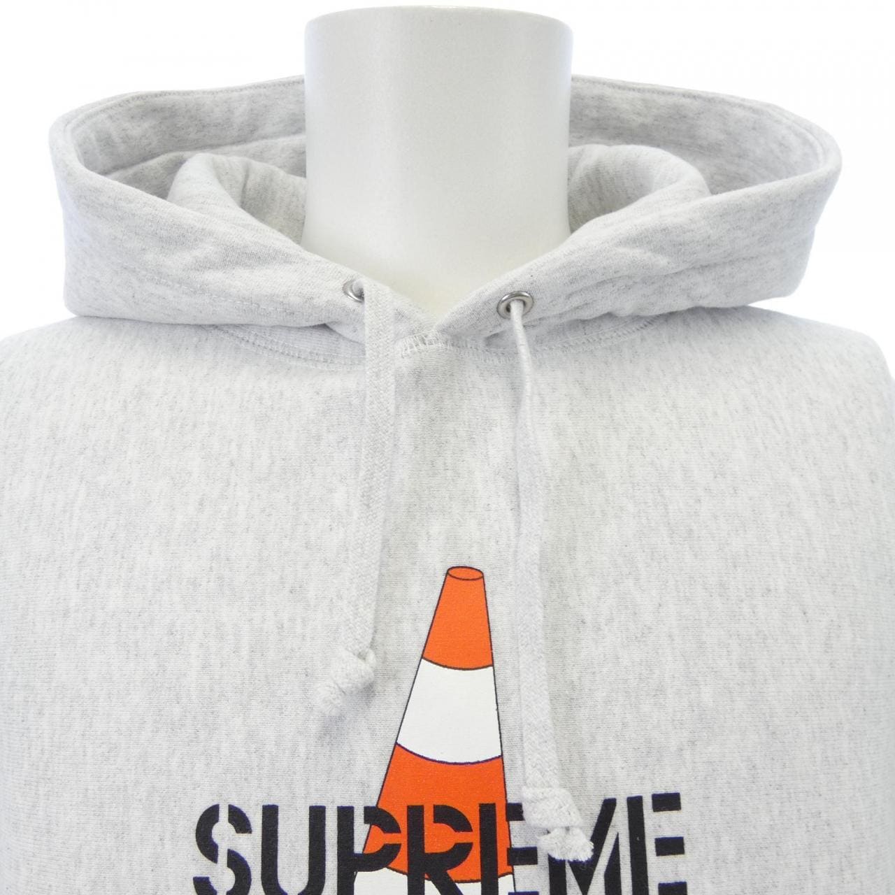シュプリーム SUPREME パーカー