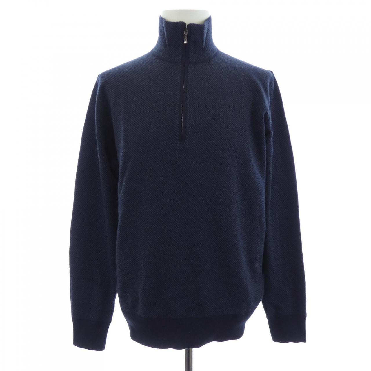 ロロピアーナ Loro Piana ニット