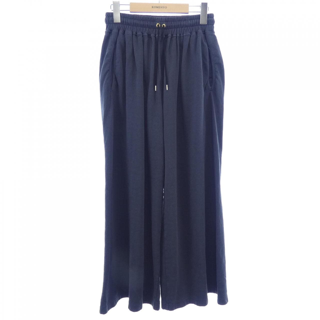 ロンハーマンヴィンテージ R.H VINTAGE 4210600177 パンツ
