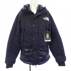 ザノースフェイス THE NORTH FACE ダウンジャケット