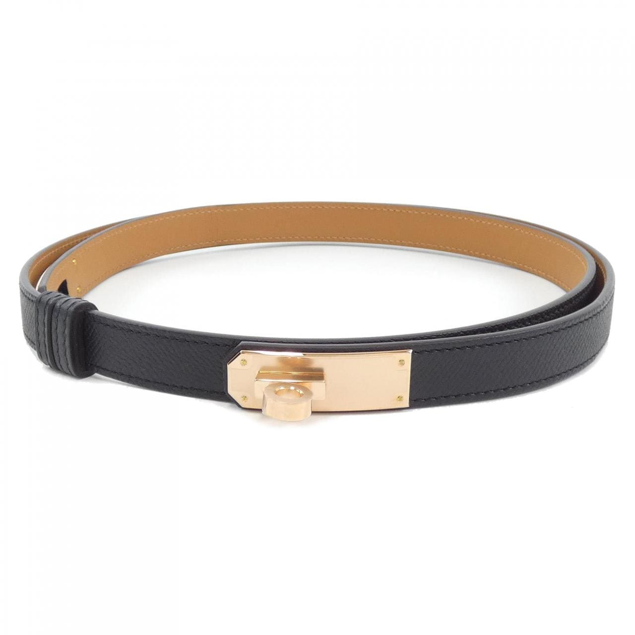 HERMES BELT