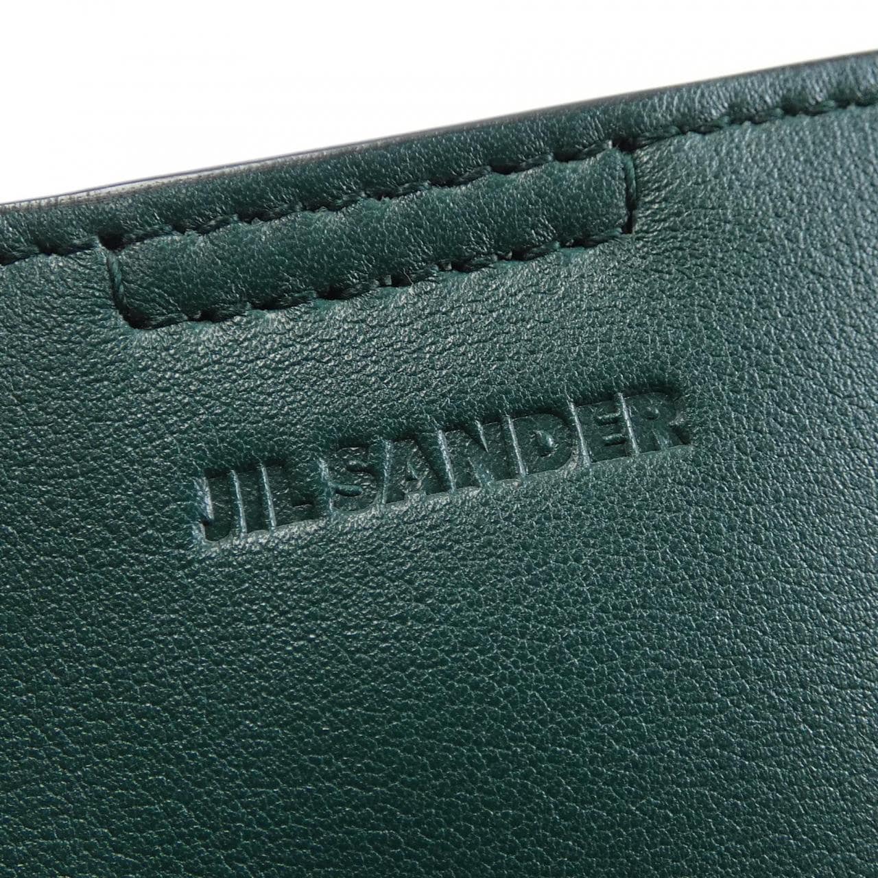 ジルサンダー JIL SANDER BAG