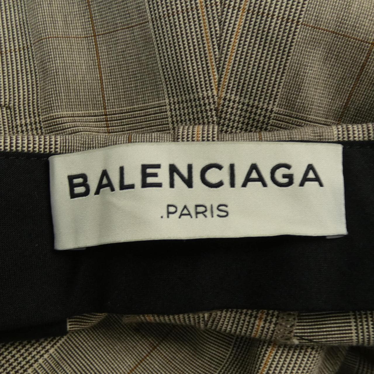 BALENCIAGA裤子