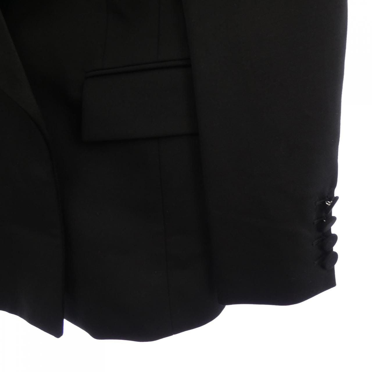ALTUZARRA ジャケット