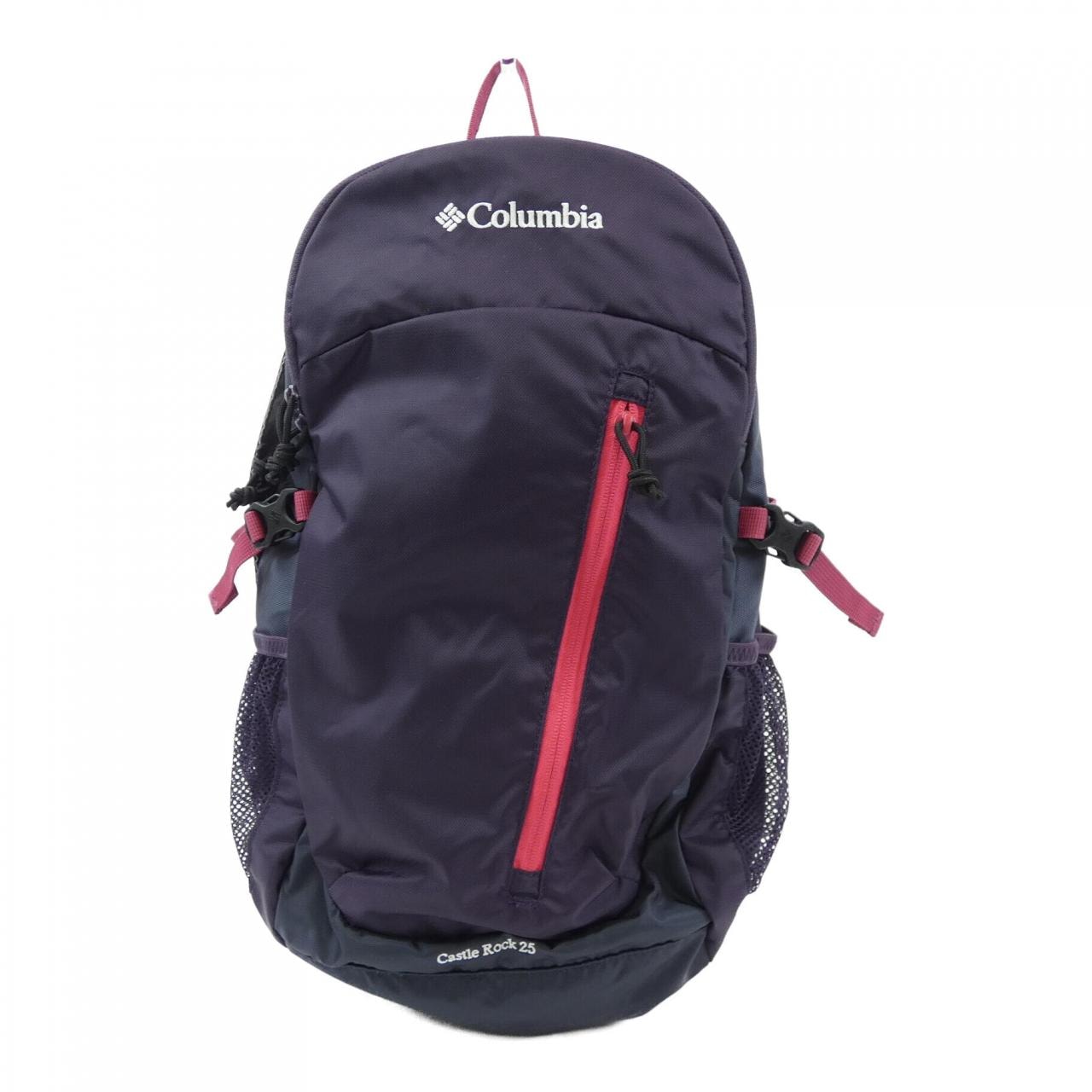 哥伦比亚COLUMBIA BACKPACK