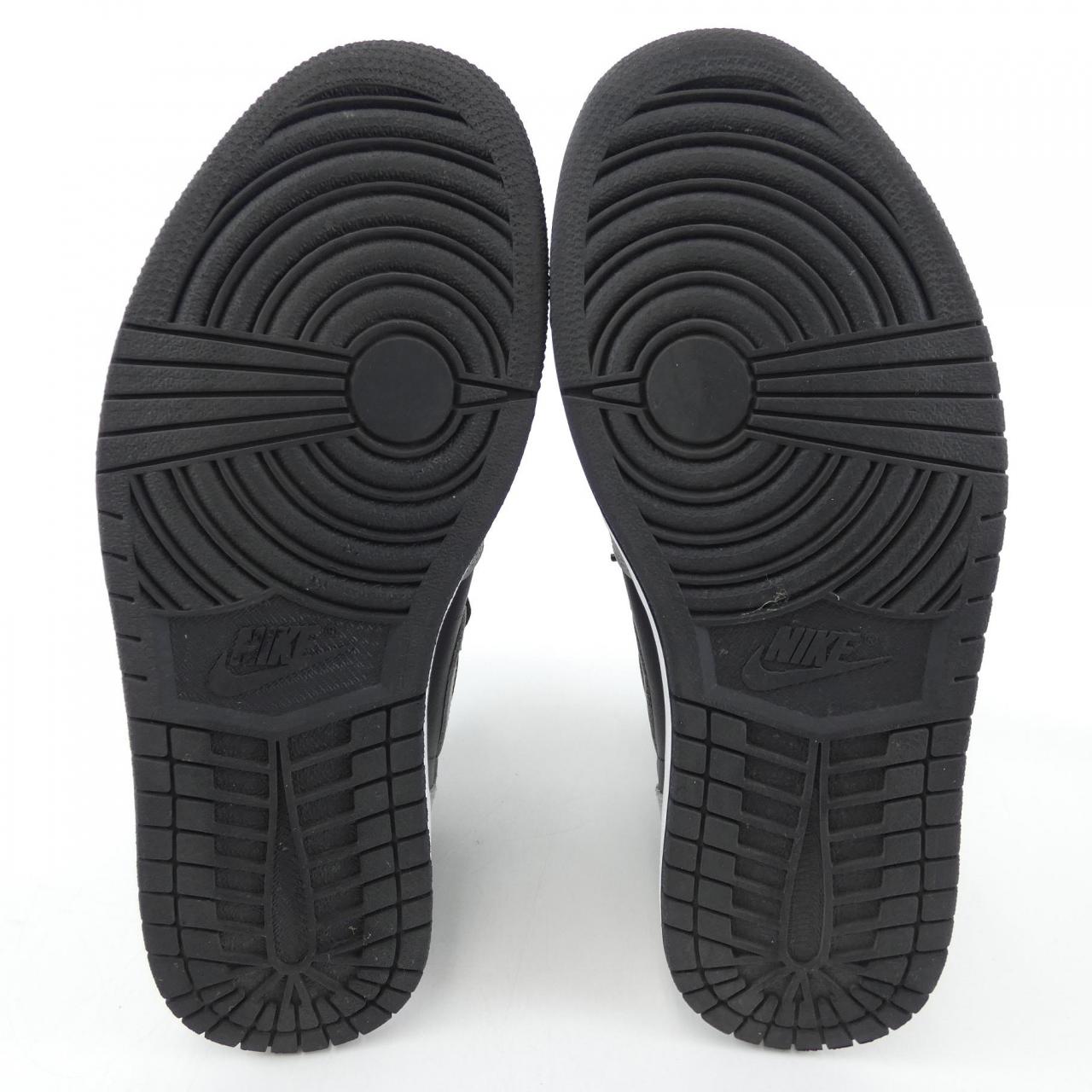 ナイキ ジョーダン NIKE JORDAN スニーカー