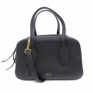 ケイト KHAITE BAG
