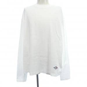 ボッテガヴェネタ BOTTEGA VENETA トップス