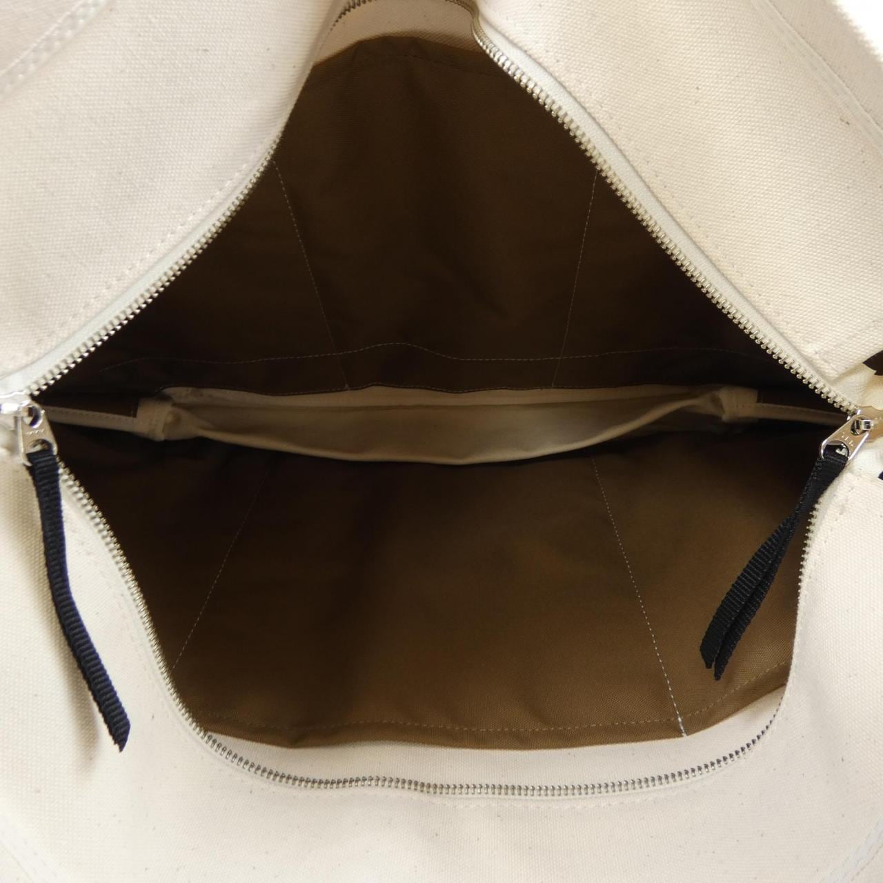 BIPBAG