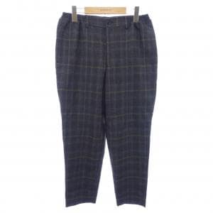 コムデギャルソンオムドゥ GARCONS HOMME DEUX パンツ