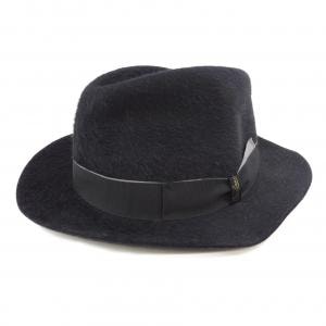 ボルサリーノ BORSALINO ハット