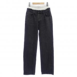 アレキサンダーワン ALEXANDER WANG ジーンズ